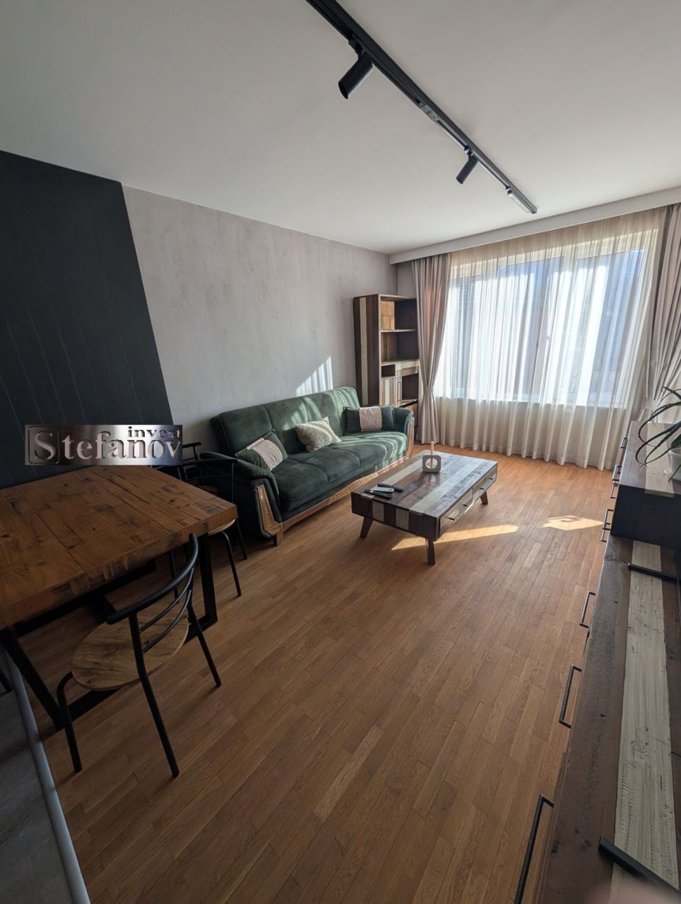 Квартира в Варне, Болгария, 75 м² - фото 2