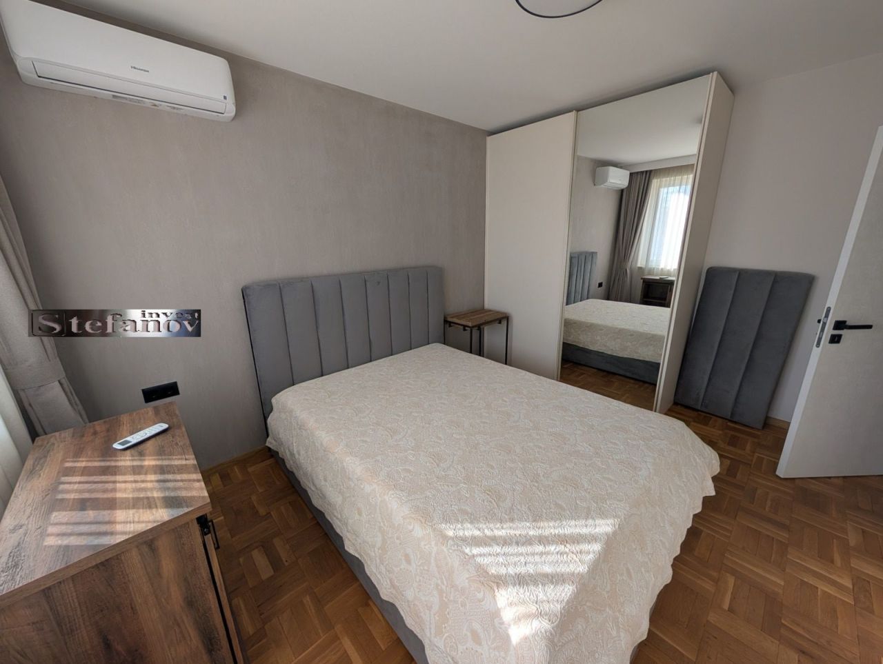 Квартира в Варне, Болгария, 75 м² - фото 5