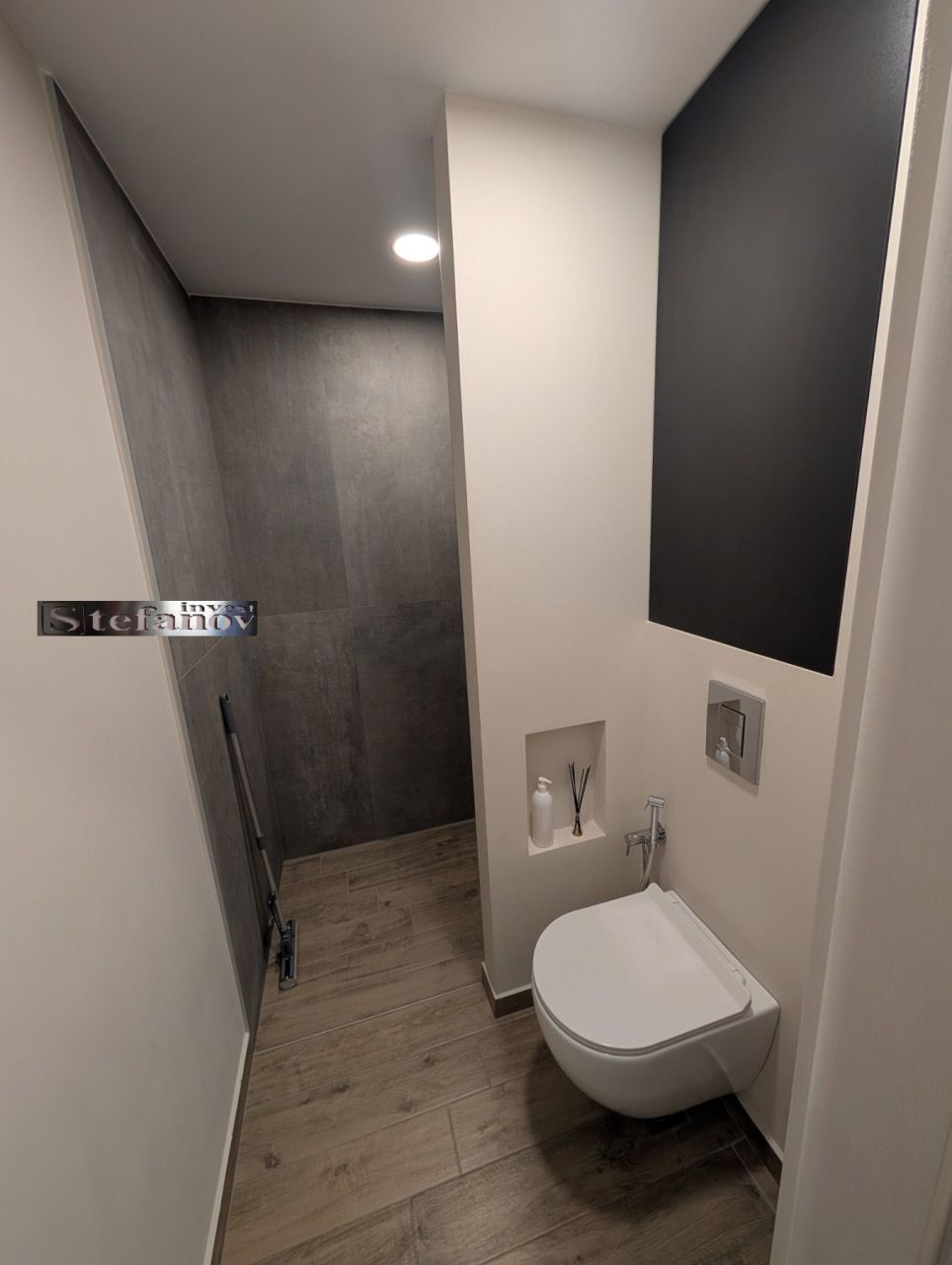 Квартира в Варне, Болгария, 75 м² - фото 10