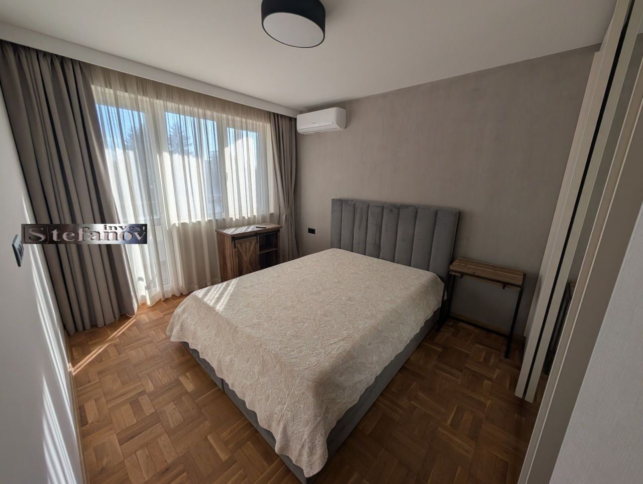 Квартира в Варне, Болгария, 75 м² - фото 6