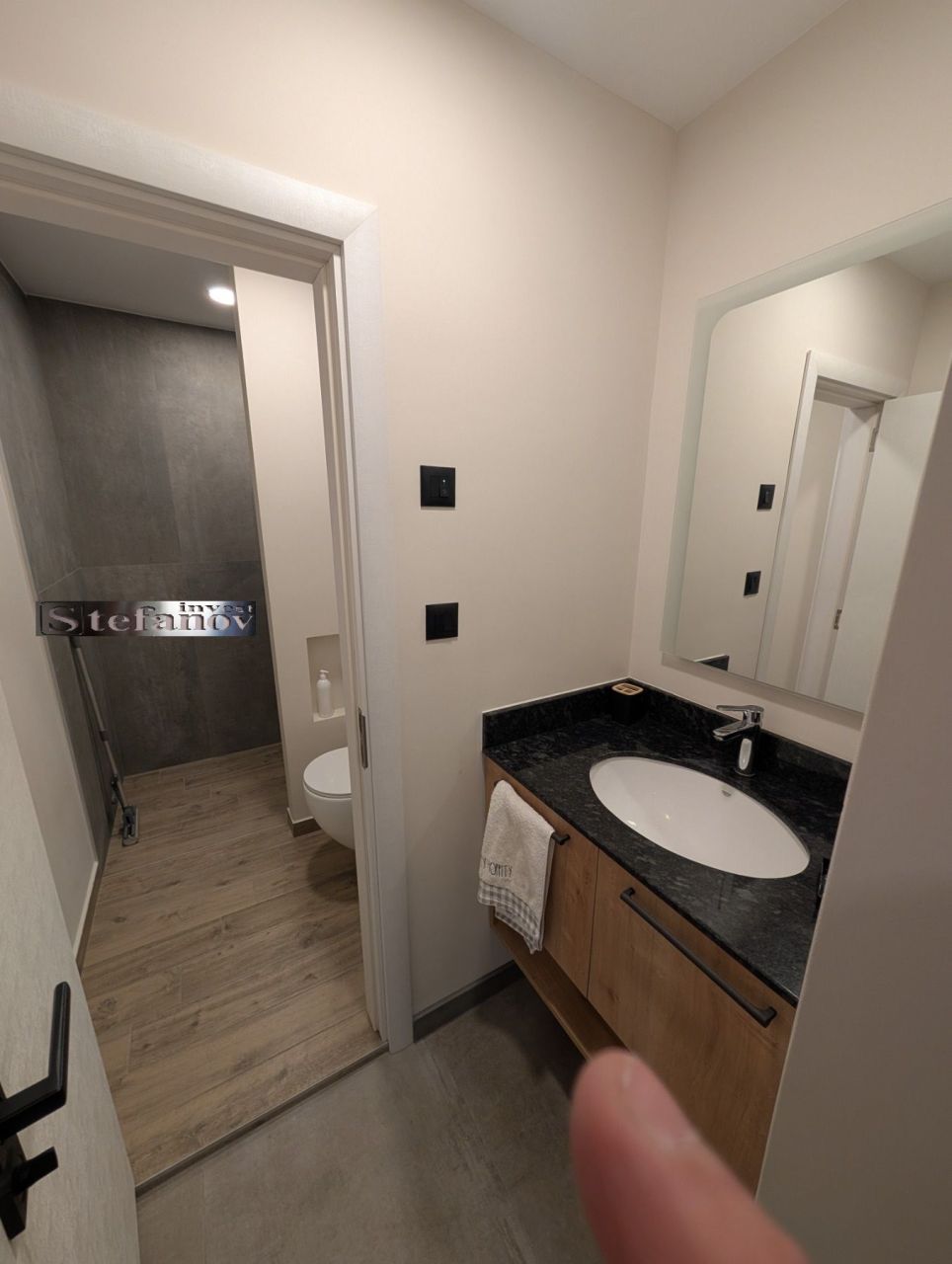 Квартира в Варне, Болгария, 75 м² - фото 9