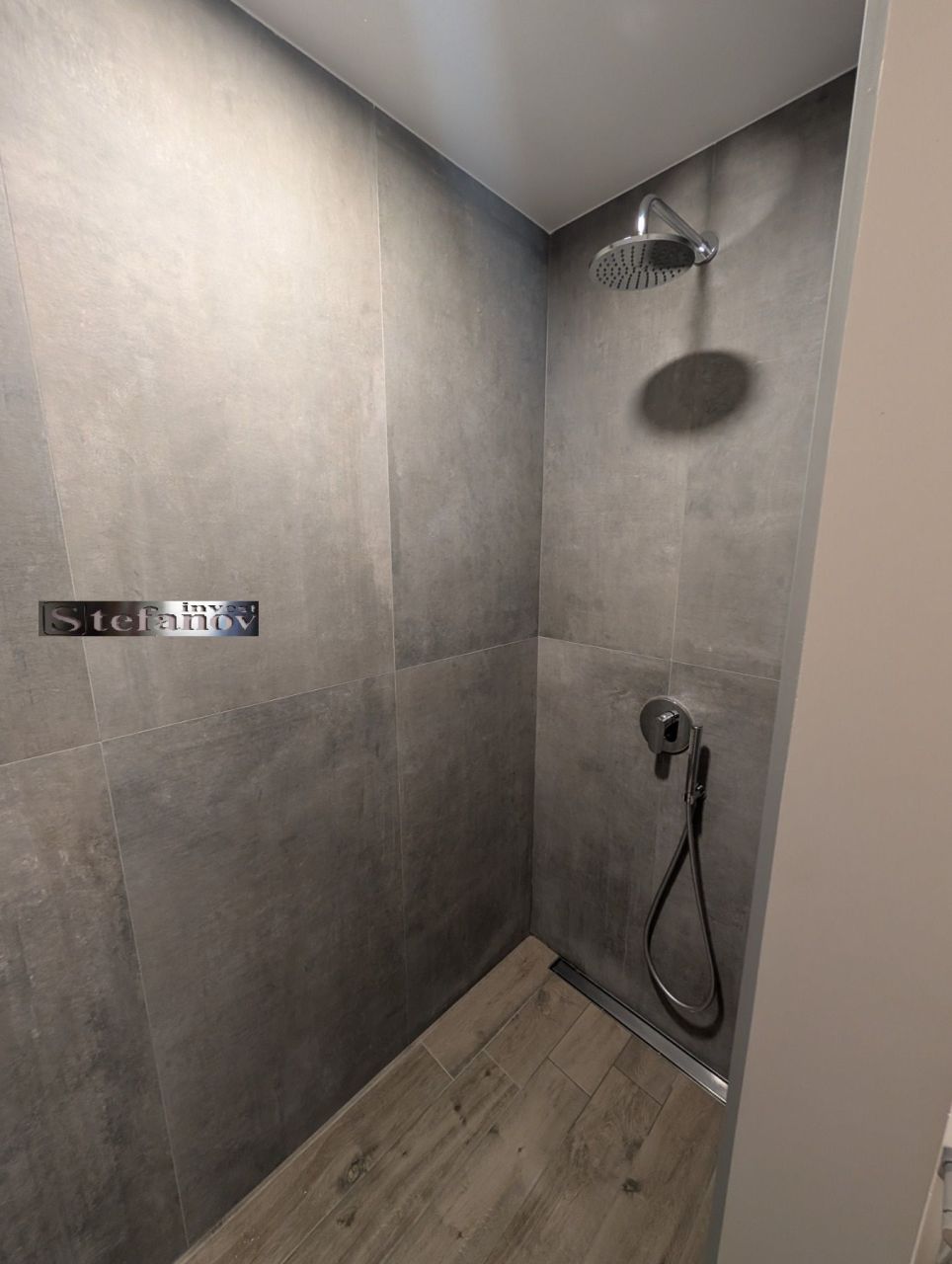 Квартира в Варне, Болгария, 75 м² - фото 11