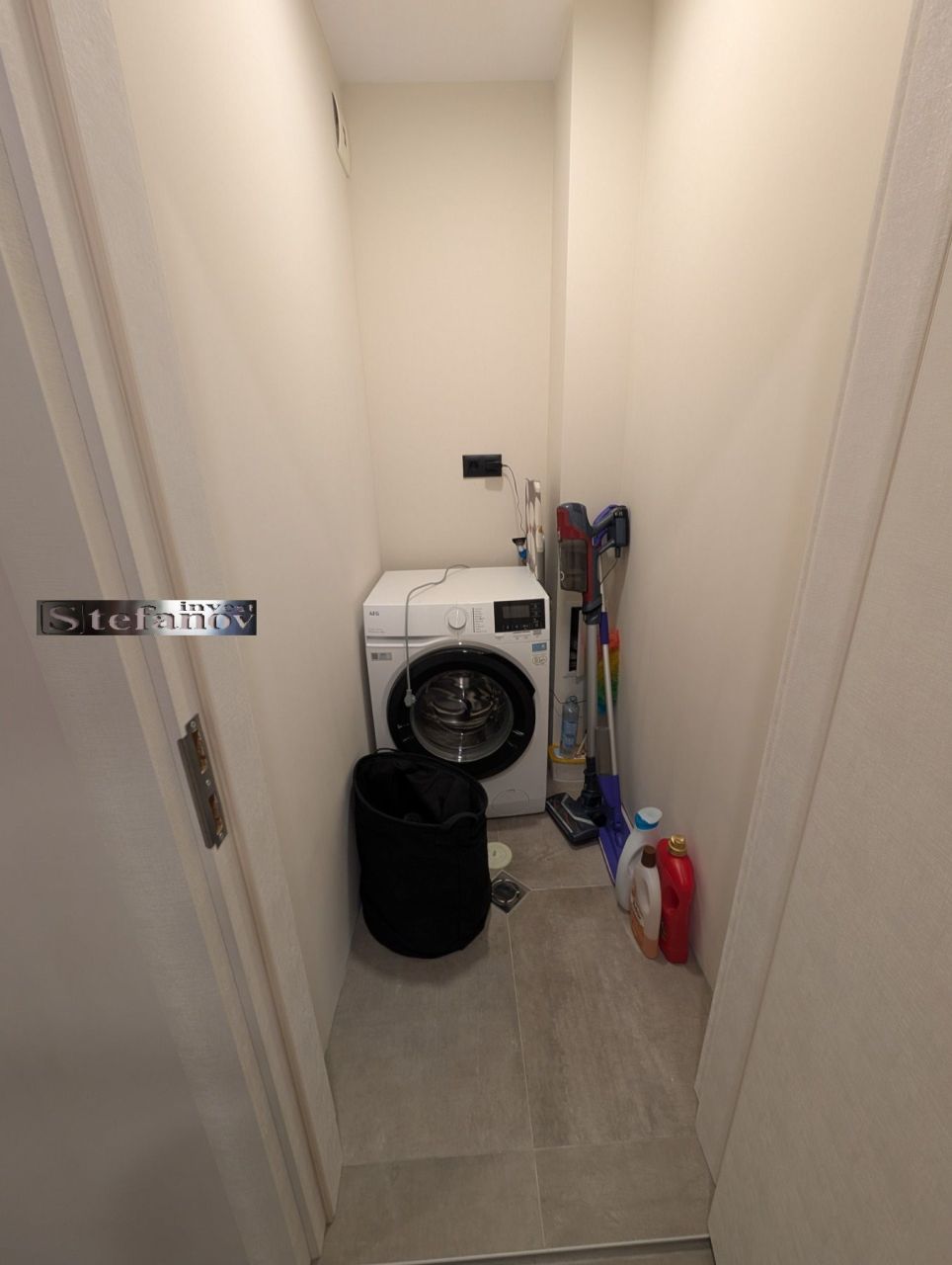 Квартира в Варне, Болгария, 75 м² - фото 12