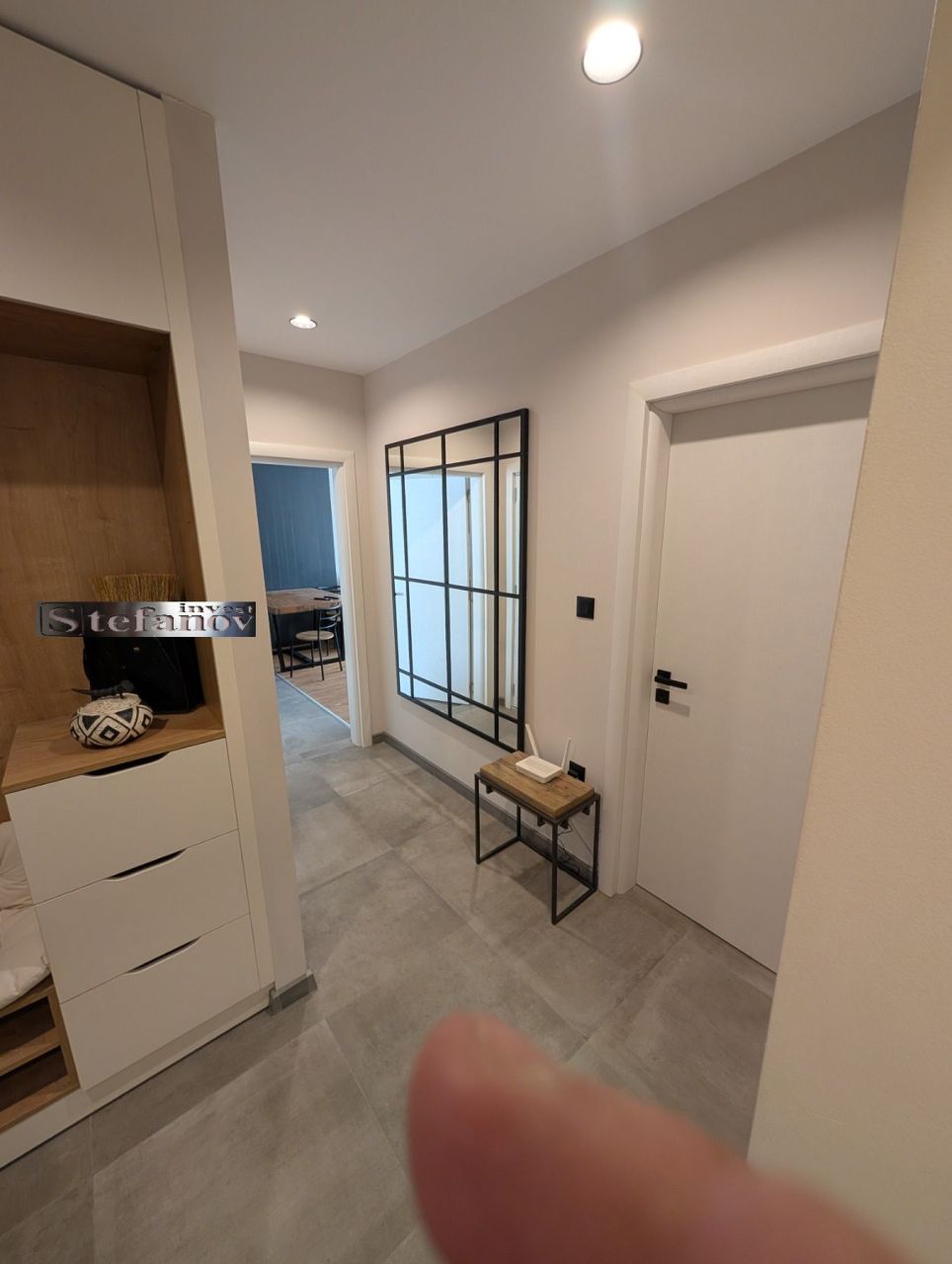 Квартира в Варне, Болгария, 75 м² - фото 4