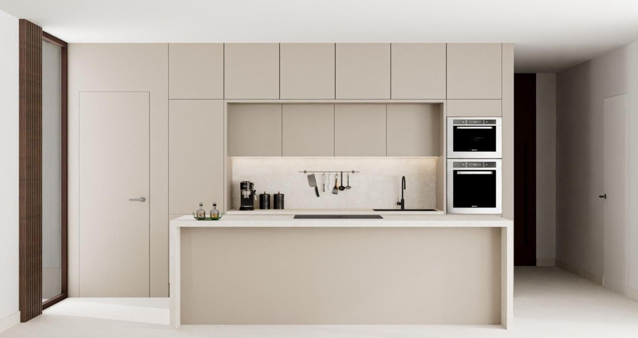 Вилла в Пиносо, Испания, 170 м² - фото 7