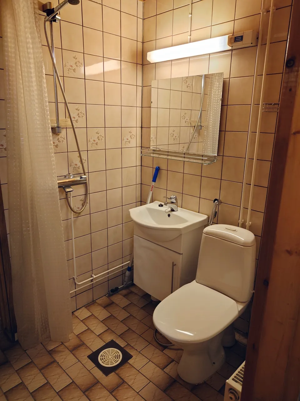 Таунхаус в Пюхясалми, Финляндия, 36.5 м² - фото 5