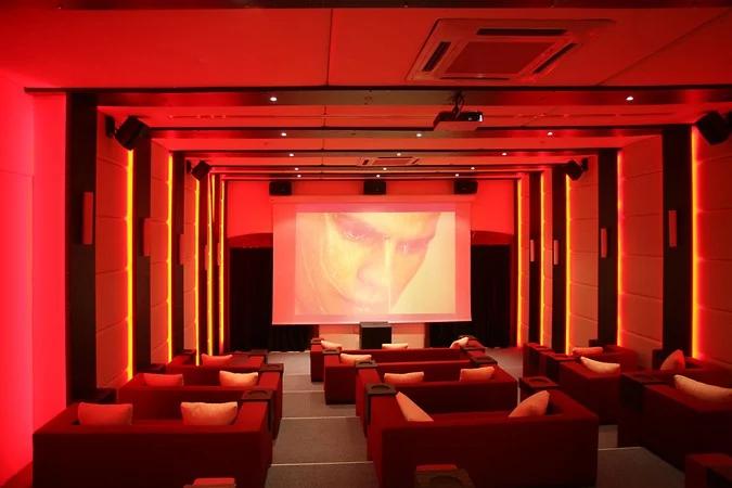 Квартира в Алании, Турция, 105 м² - фото 16