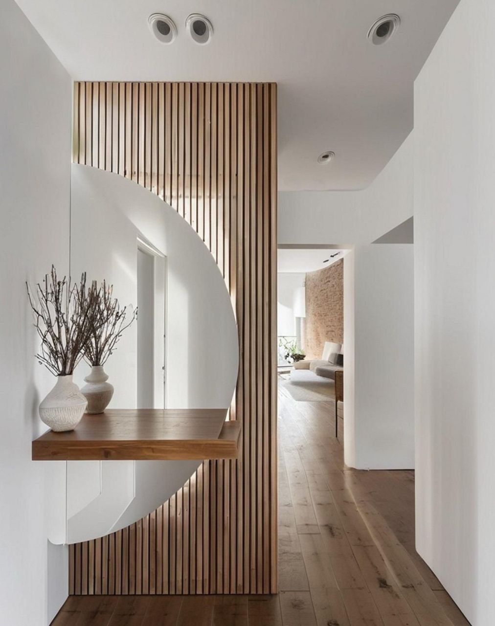 Апартаменты в Бигастро, Испания, 63 м² - фото 8