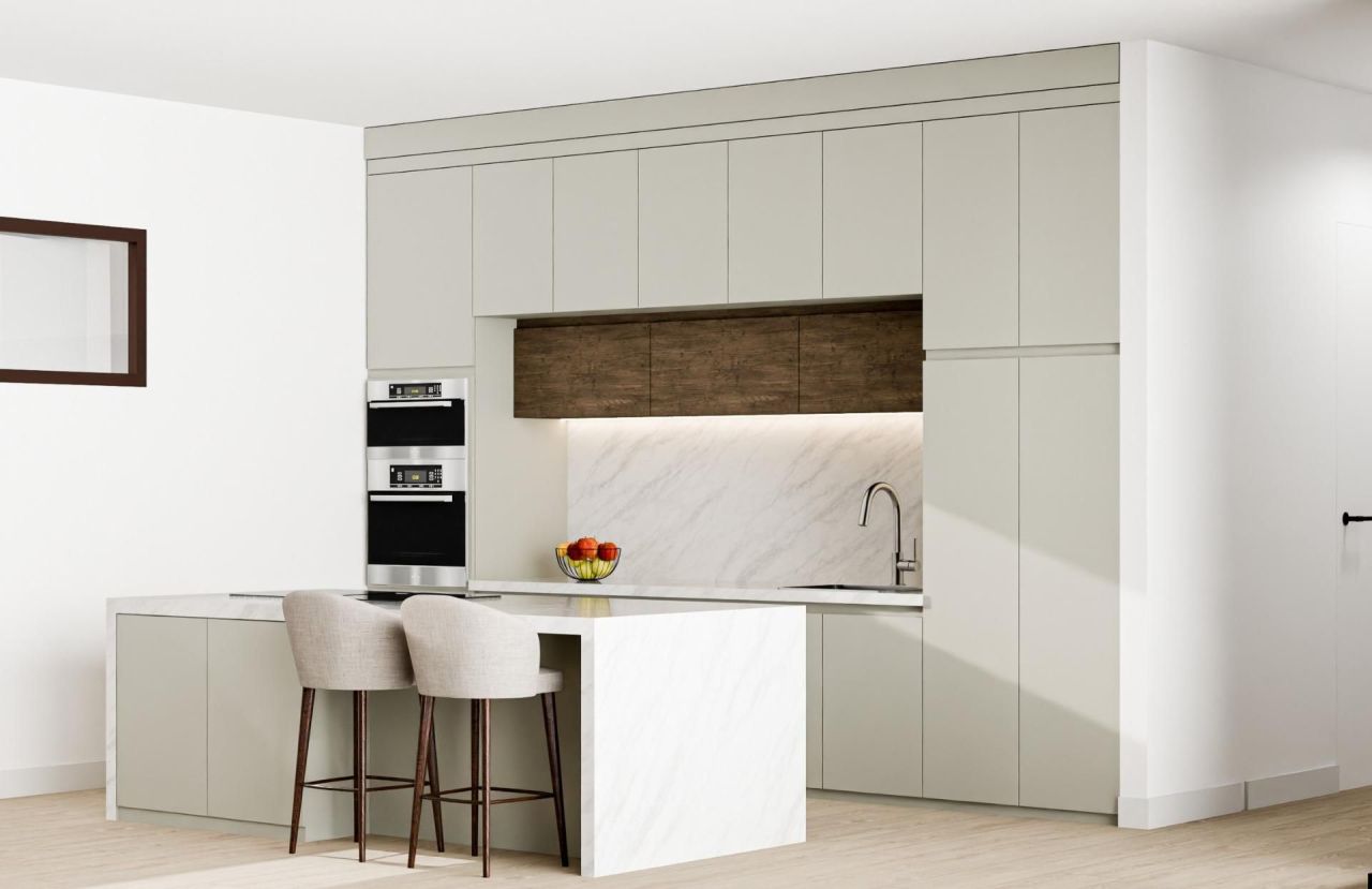 Вилла в Пиносо, Испания, 100 м² - фото 8