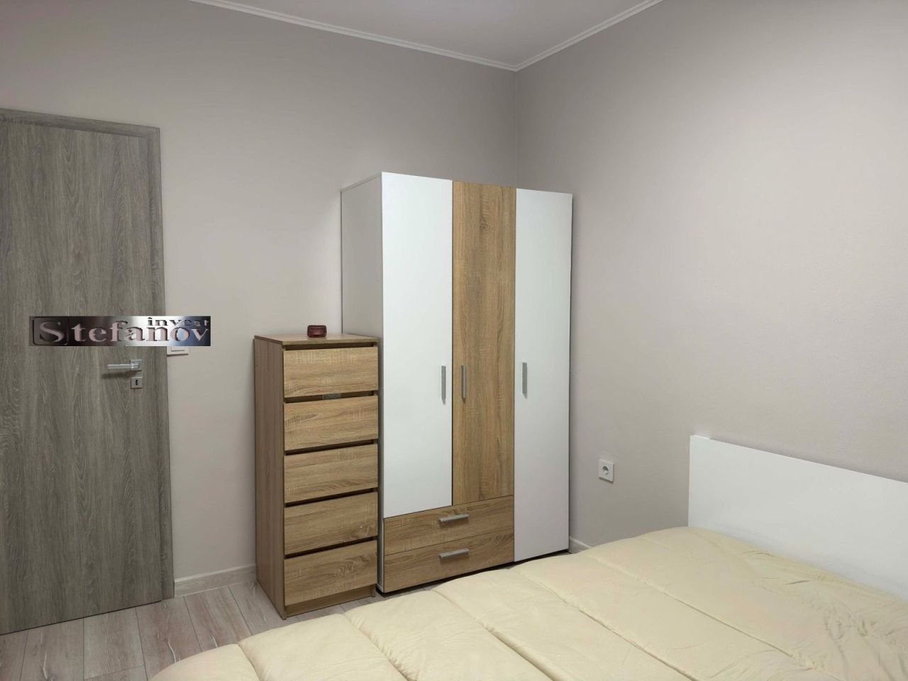 Квартира в Варне, Болгария, 100 м² - фото 9