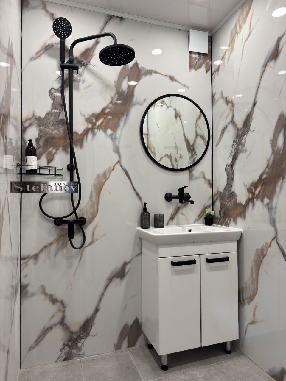 Квартира в Варне, Болгария, 100 м² - фото 12