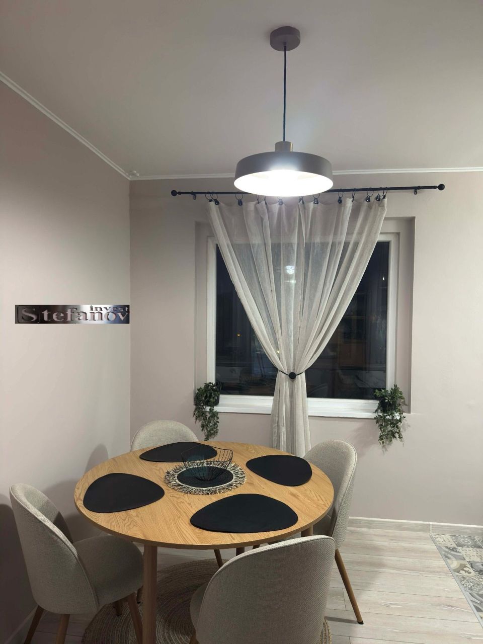 Квартира в Варне, Болгария, 100 м² - фото 5