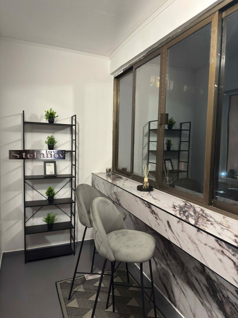 Квартира в Варне, Болгария, 100 м² - фото 6