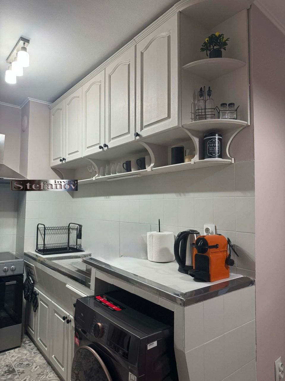 Квартира в Варне, Болгария, 100 м² - фото 3