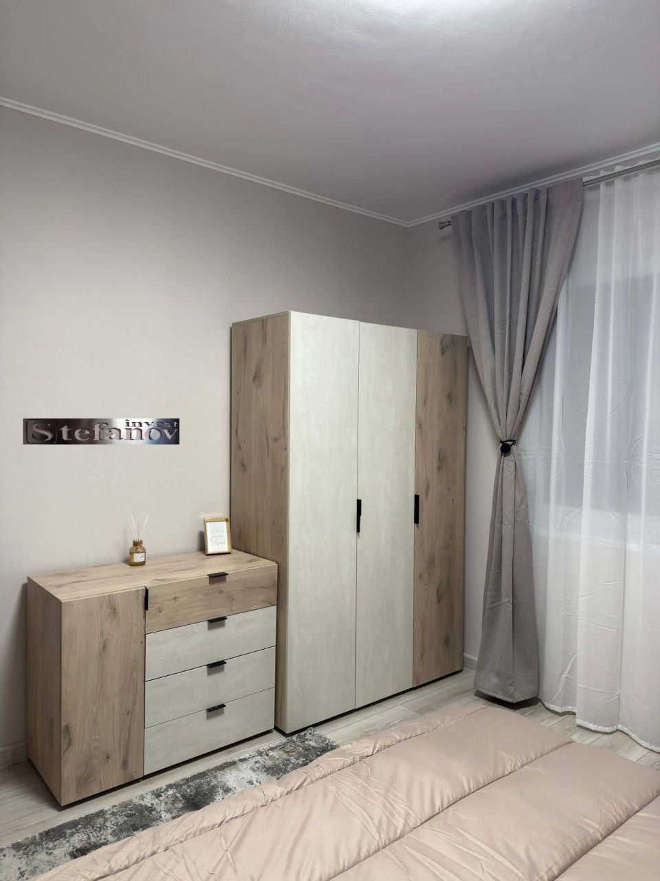 Квартира в Варне, Болгария, 100 м² - фото 11