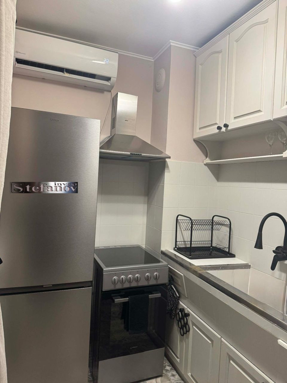 Квартира в Варне, Болгария, 100 м² - фото 4