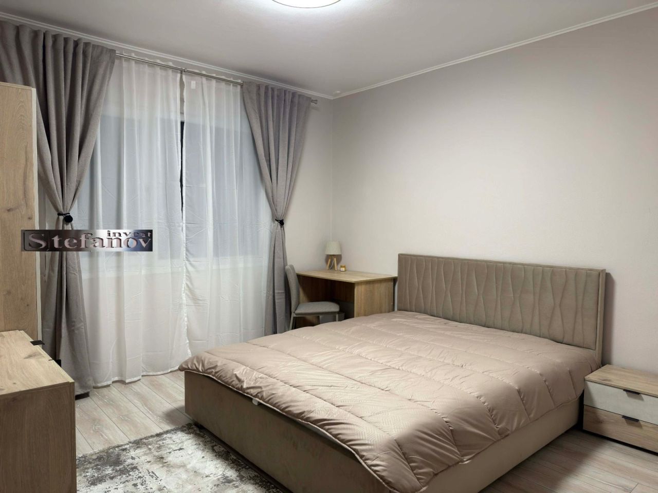 Квартира в Варне, Болгария, 100 м² - фото 10