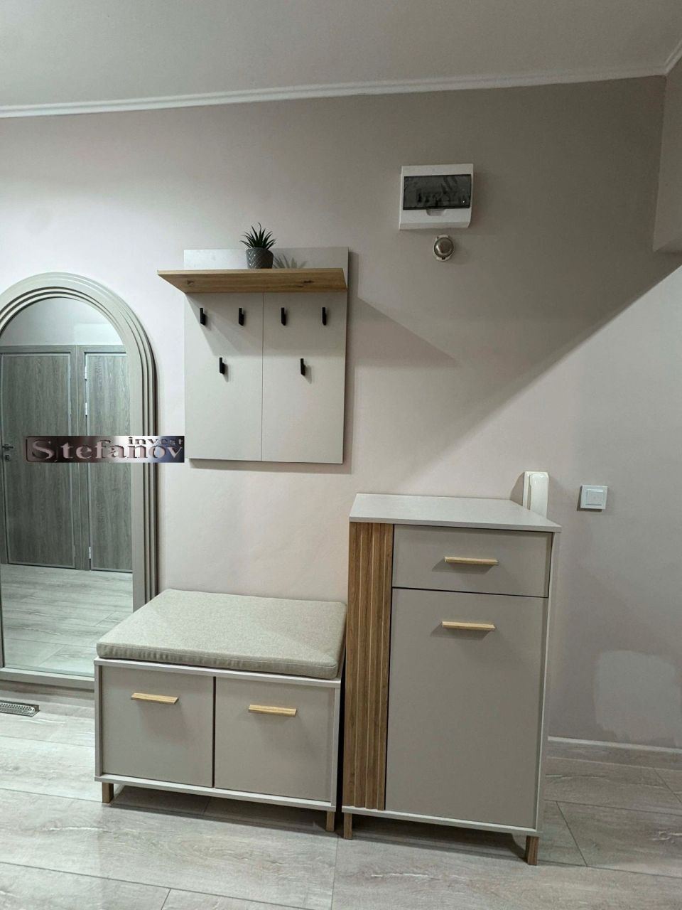 Квартира в Варне, Болгария, 100 м² - фото 7