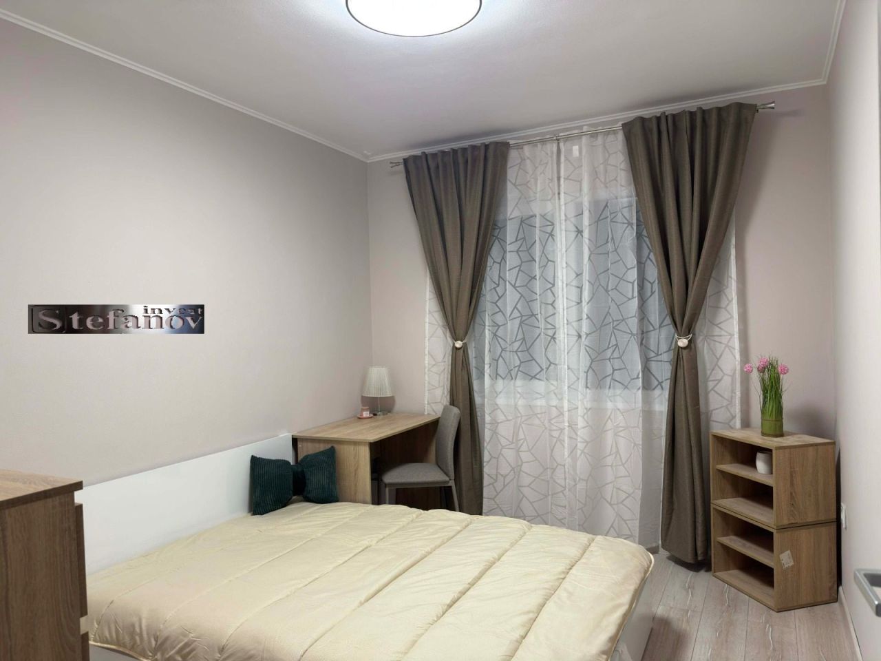 Квартира в Варне, Болгария, 100 м² - фото 8