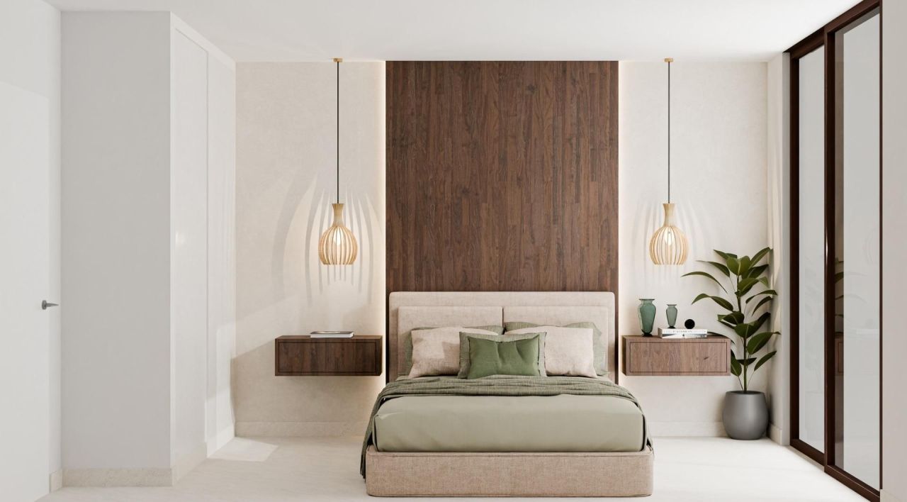 Вилла в Пиносо, Испания, 170 м² - фото 8