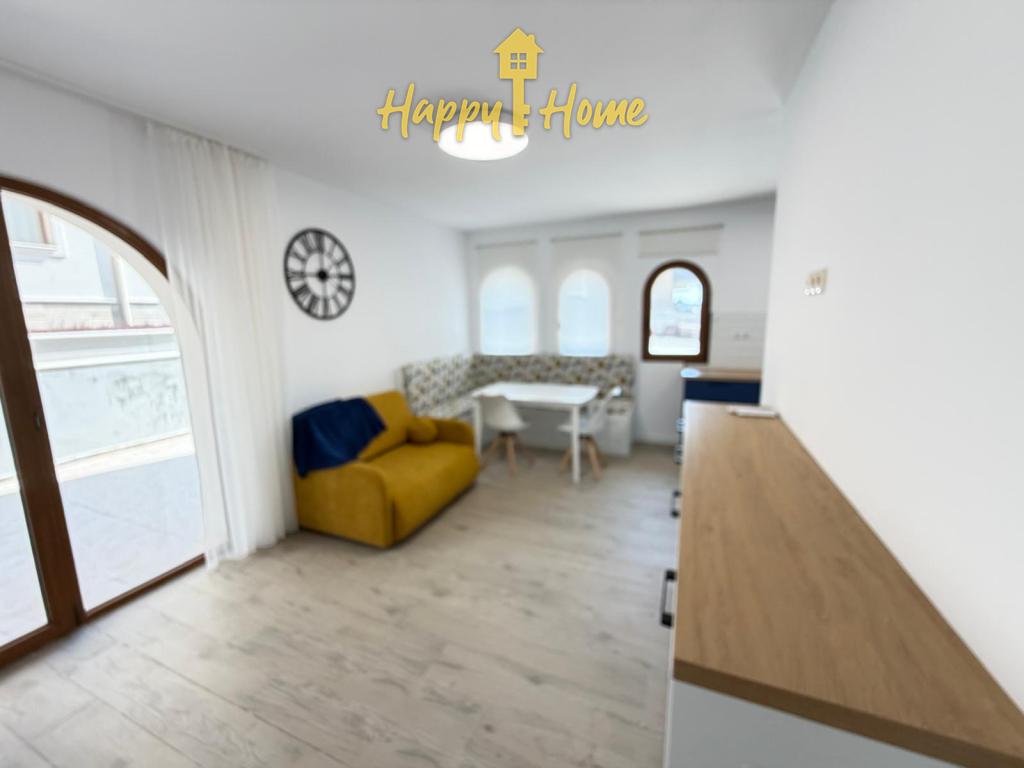 Квартира в Кошарице, Болгария, 56 м² - фото 2