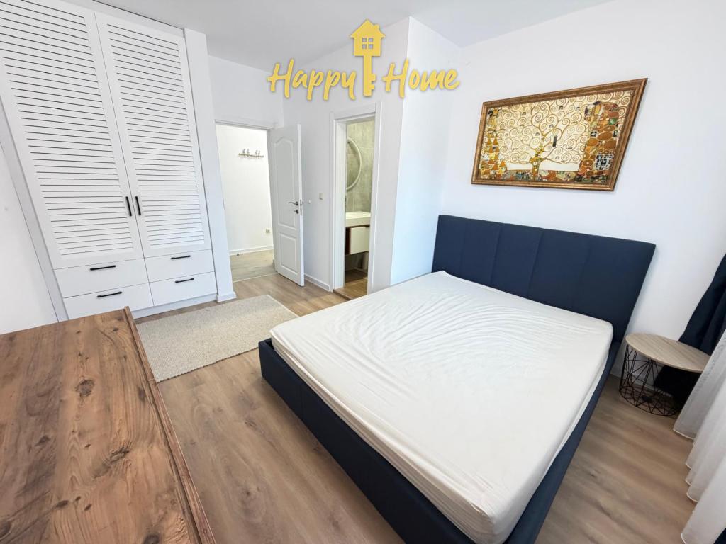 Квартира в Кошарице, Болгария, 56 м² - фото 8