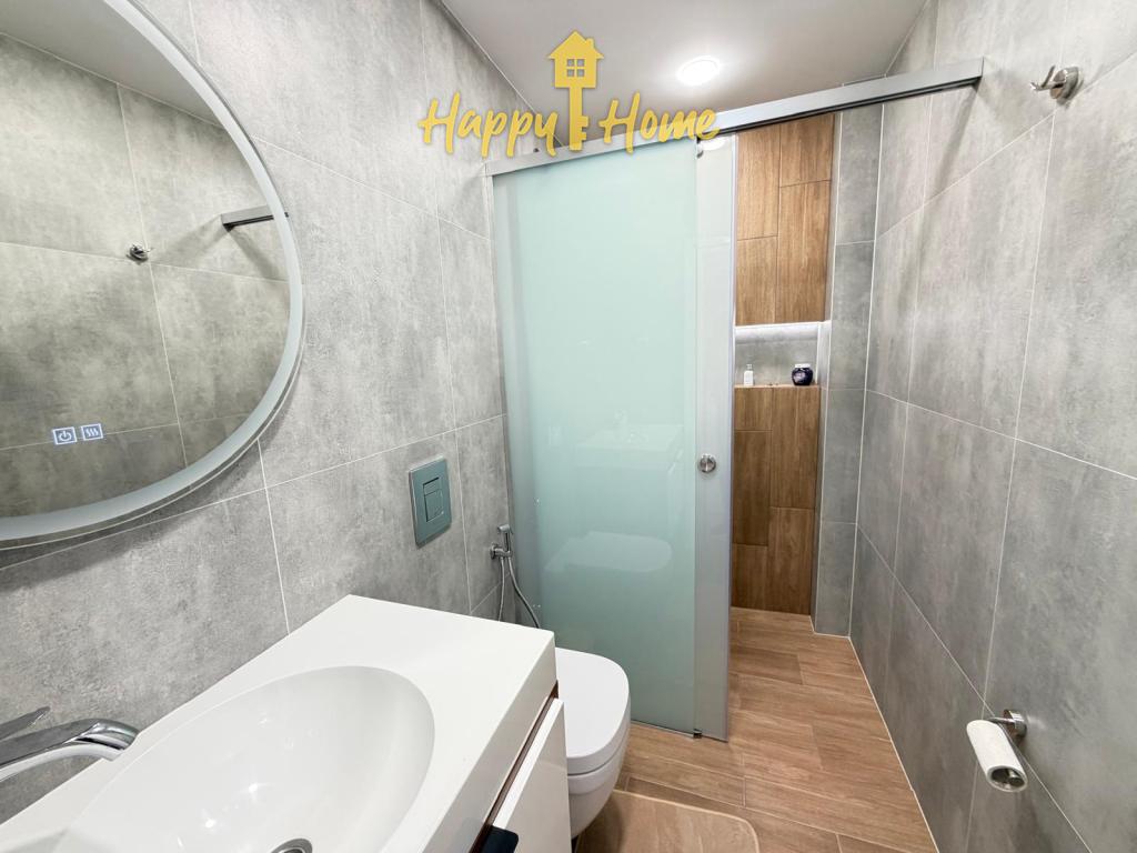 Квартира в Кошарице, Болгария, 56 м² - фото 6