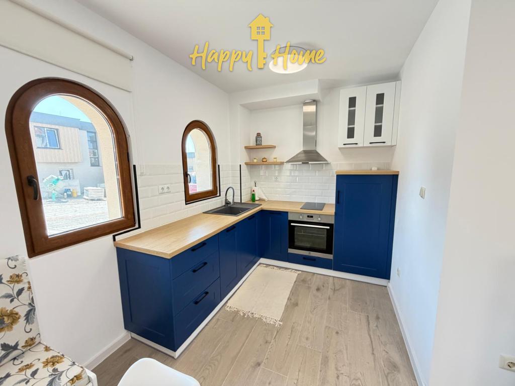 Квартира в Кошарице, Болгария, 56 м² - фото 5