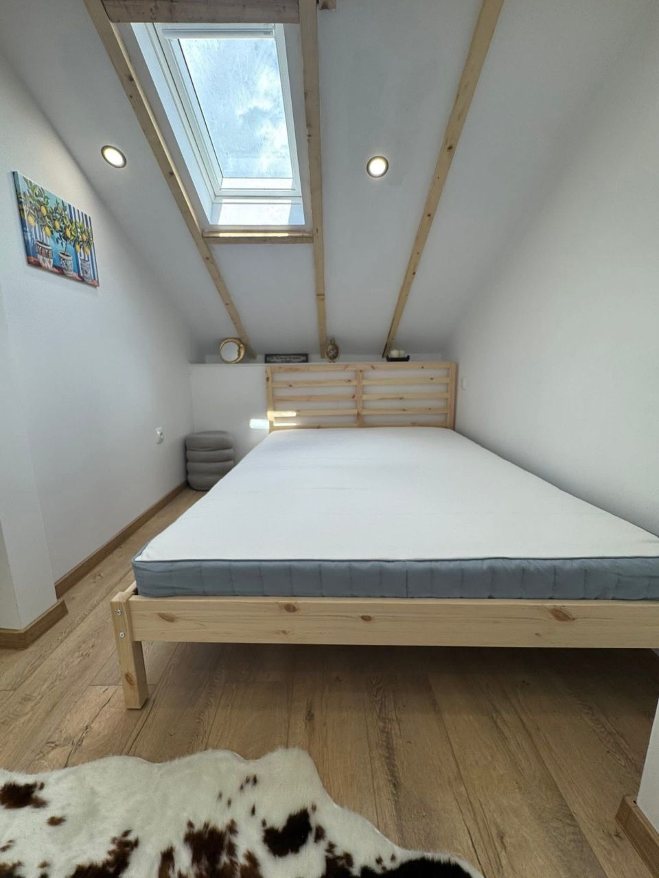 Квартира в Варне, Болгария, 80 м² - фото 13