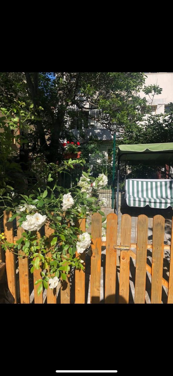 Квартира в Варне, Болгария, 80 м² - фото 18