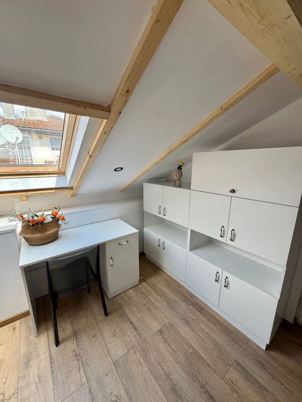 Квартира в Варне, Болгария, 80 м² - фото 12