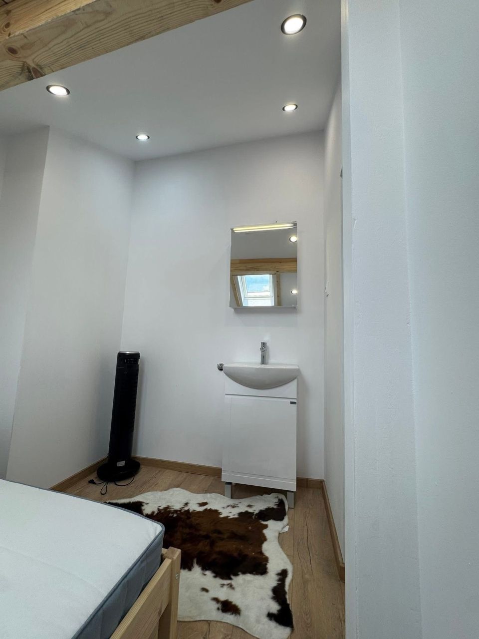 Квартира в Варне, Болгария, 80 м² - фото 15