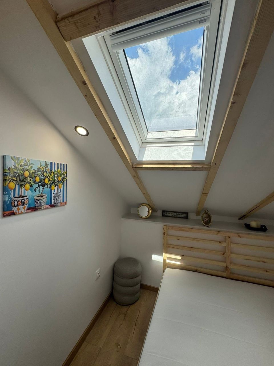 Квартира в Варне, Болгария, 80 м² - фото 14