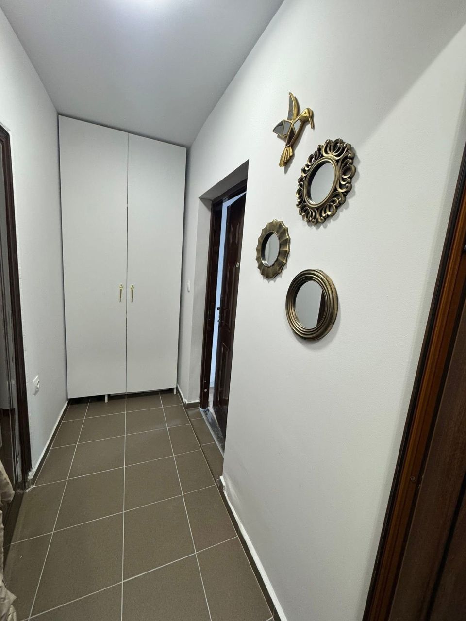 Квартира в Варне, Болгария, 80 м² - фото 6