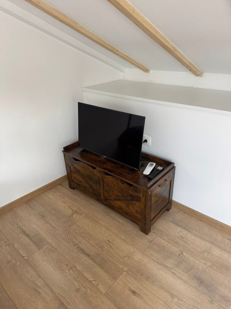 Квартира в Варне, Болгария, 80 м² - фото 10