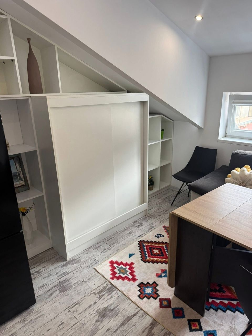 Квартира в Варне, Болгария, 80 м² - фото 11