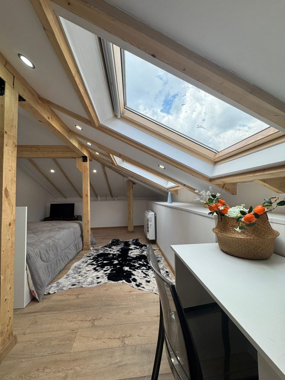 Квартира в Варне, Болгария, 80 м² - фото 8