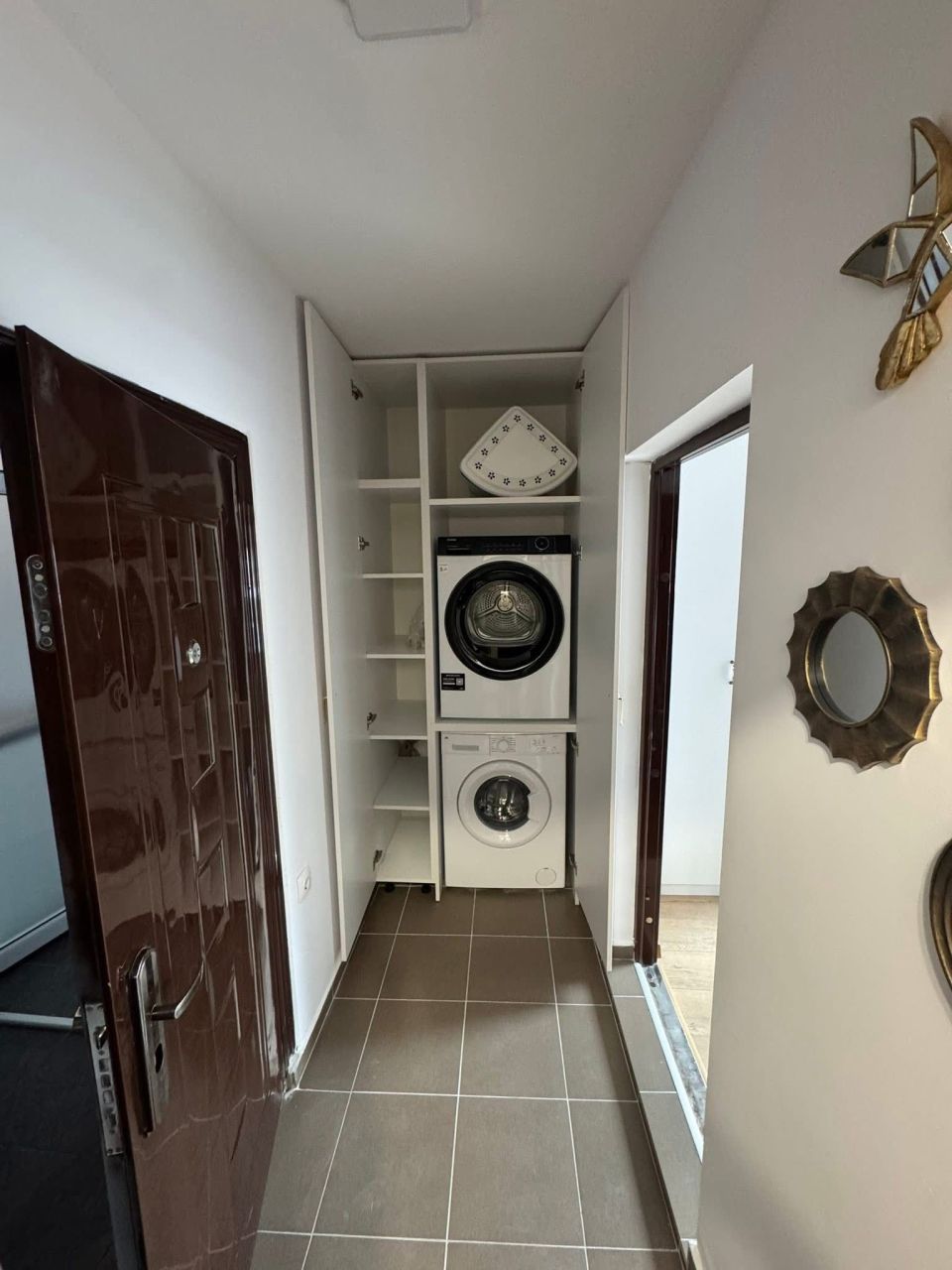 Квартира в Варне, Болгария, 80 м² - фото 16