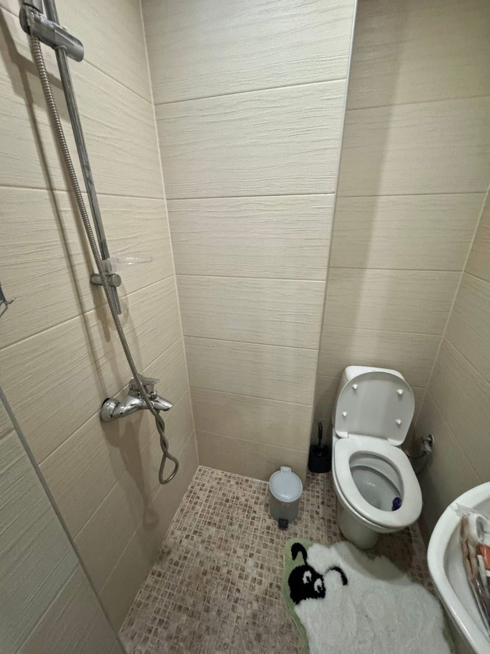 Квартира в Варне, Болгария, 80 м² - фото 17