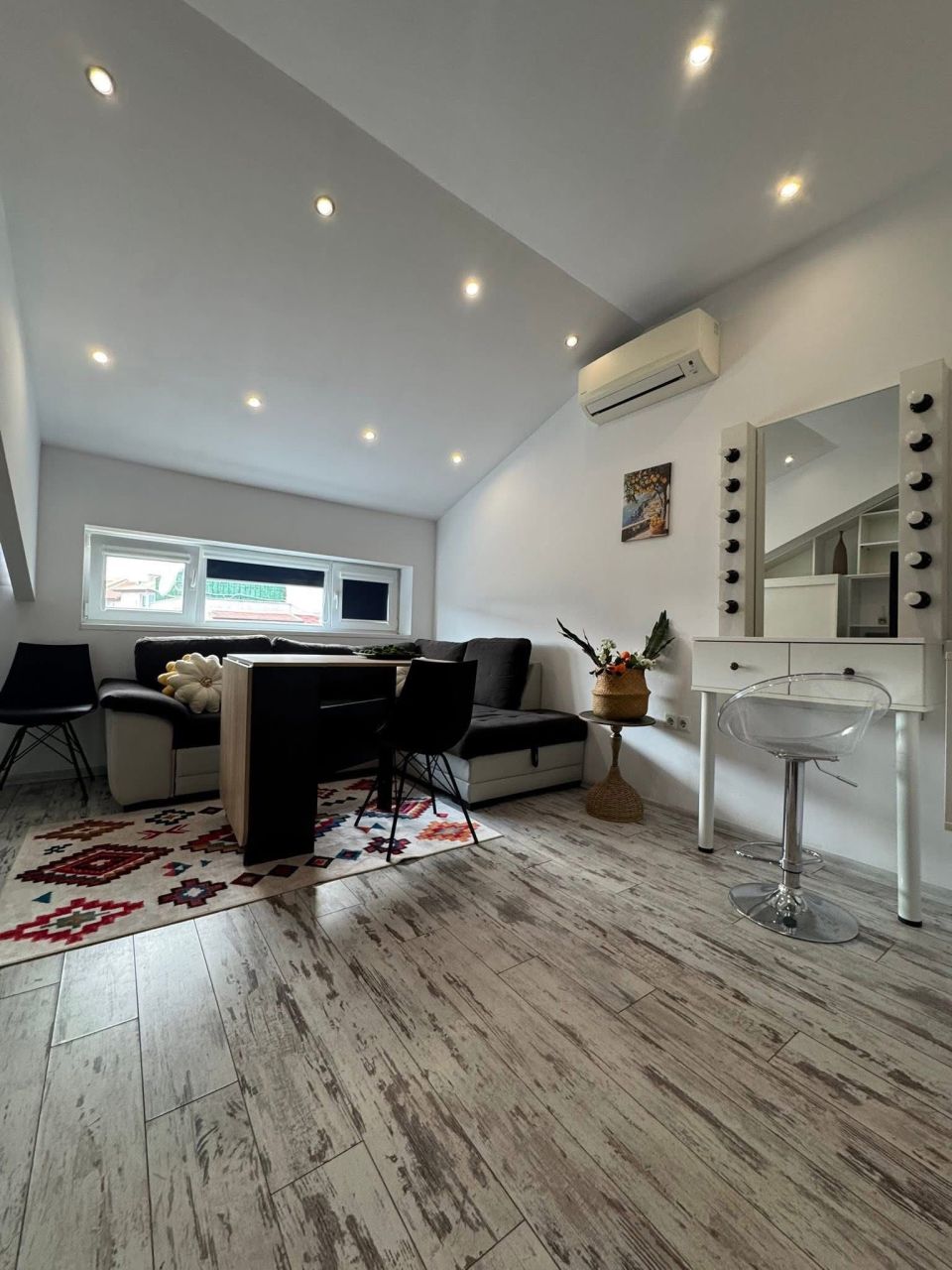 Квартира в Варне, Болгария, 80 м² - фото 2