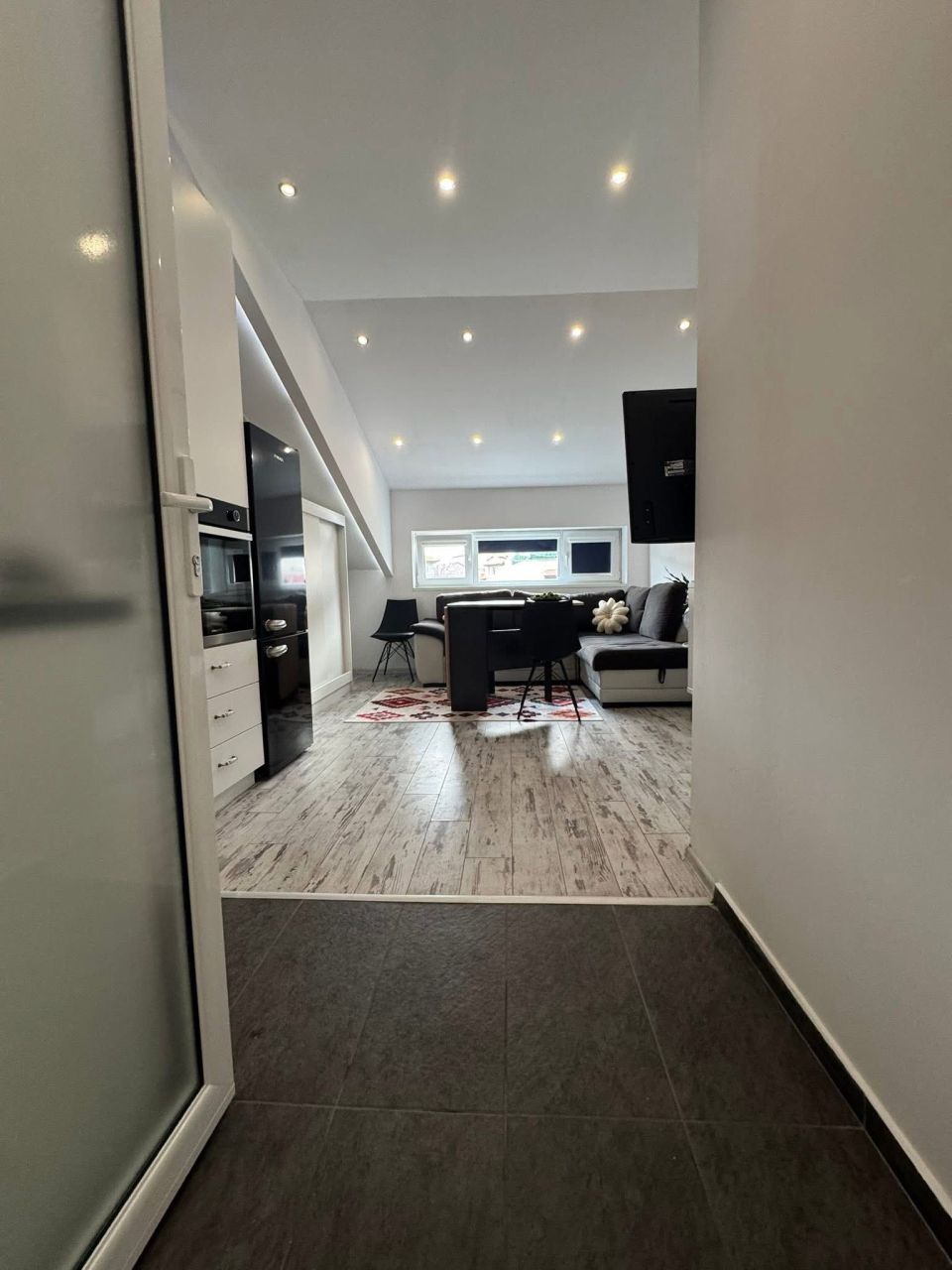 Квартира в Варне, Болгария, 80 м² - фото 3