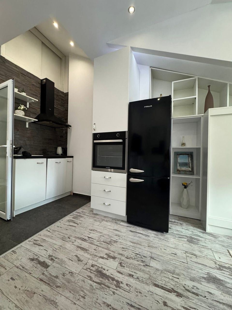 Квартира в Варне, Болгария, 80 м² - фото 4