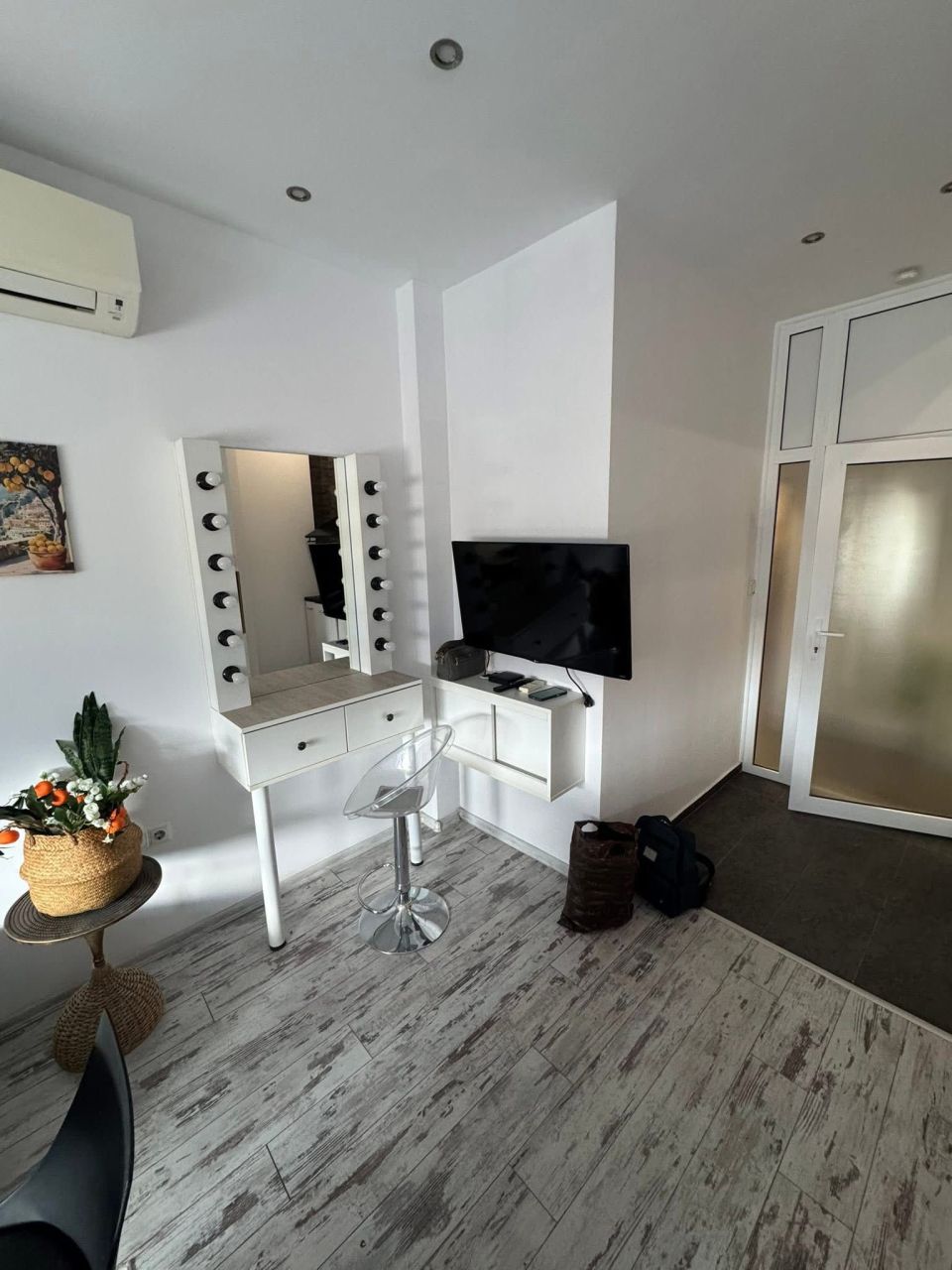 Квартира в Варне, Болгария, 80 м² - фото 5