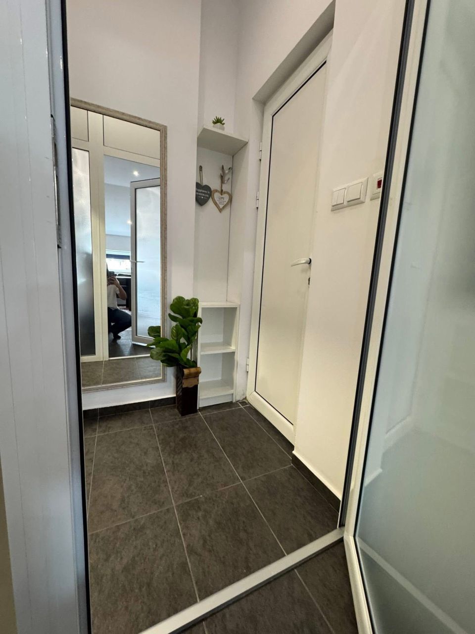 Квартира в Варне, Болгария, 80 м² - фото 7