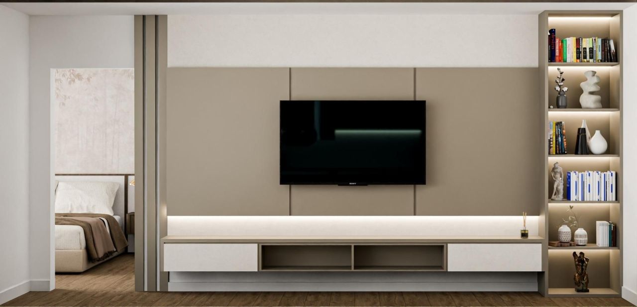 Вилла в Пиносо, Испания, 150 м² - фото 9