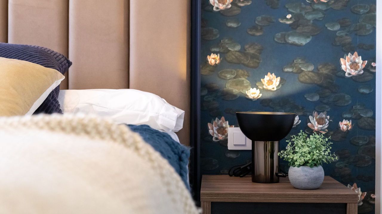 Бунгало в Пульпи, Испания, 116 м² - фото 9