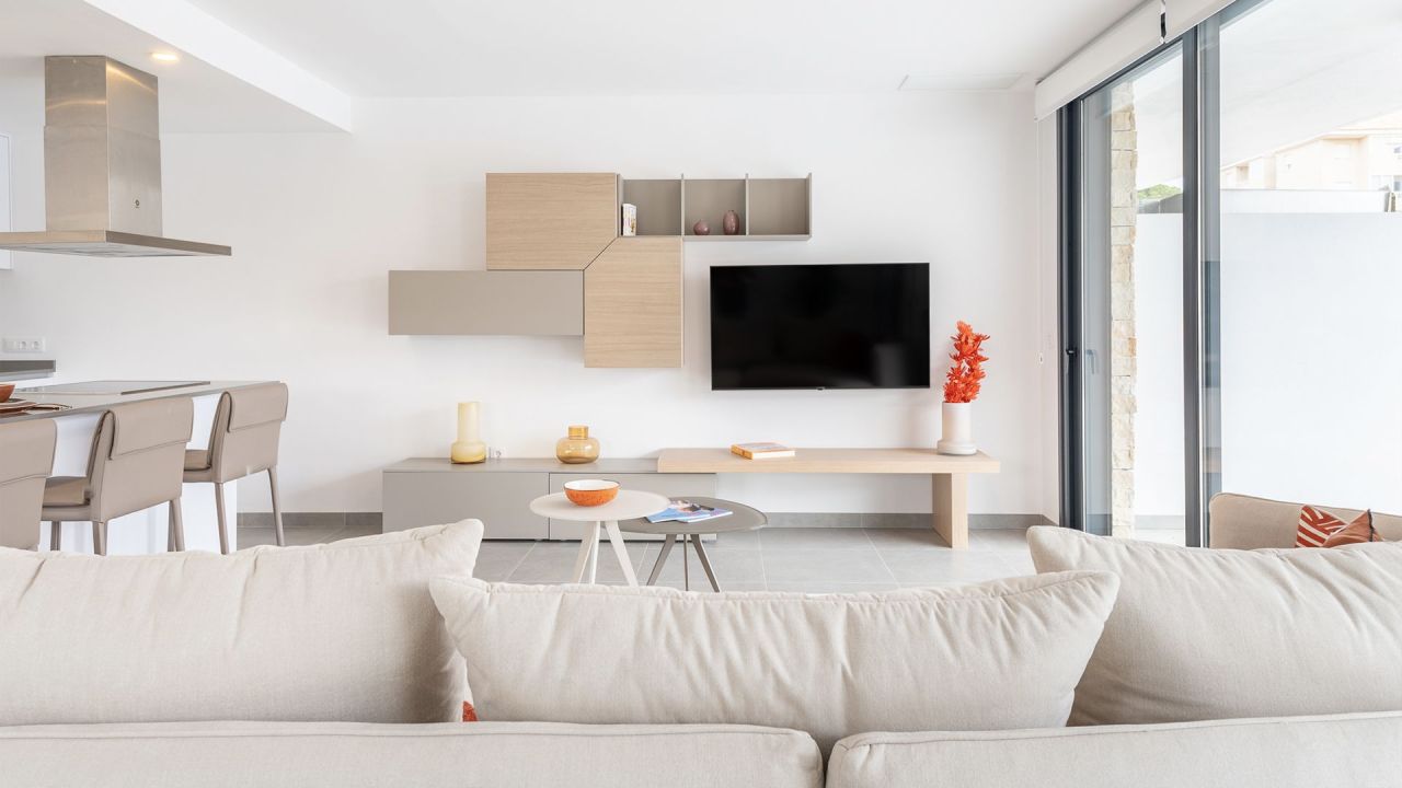 Дом Capdepera, Испания, 250 м² - фото 10