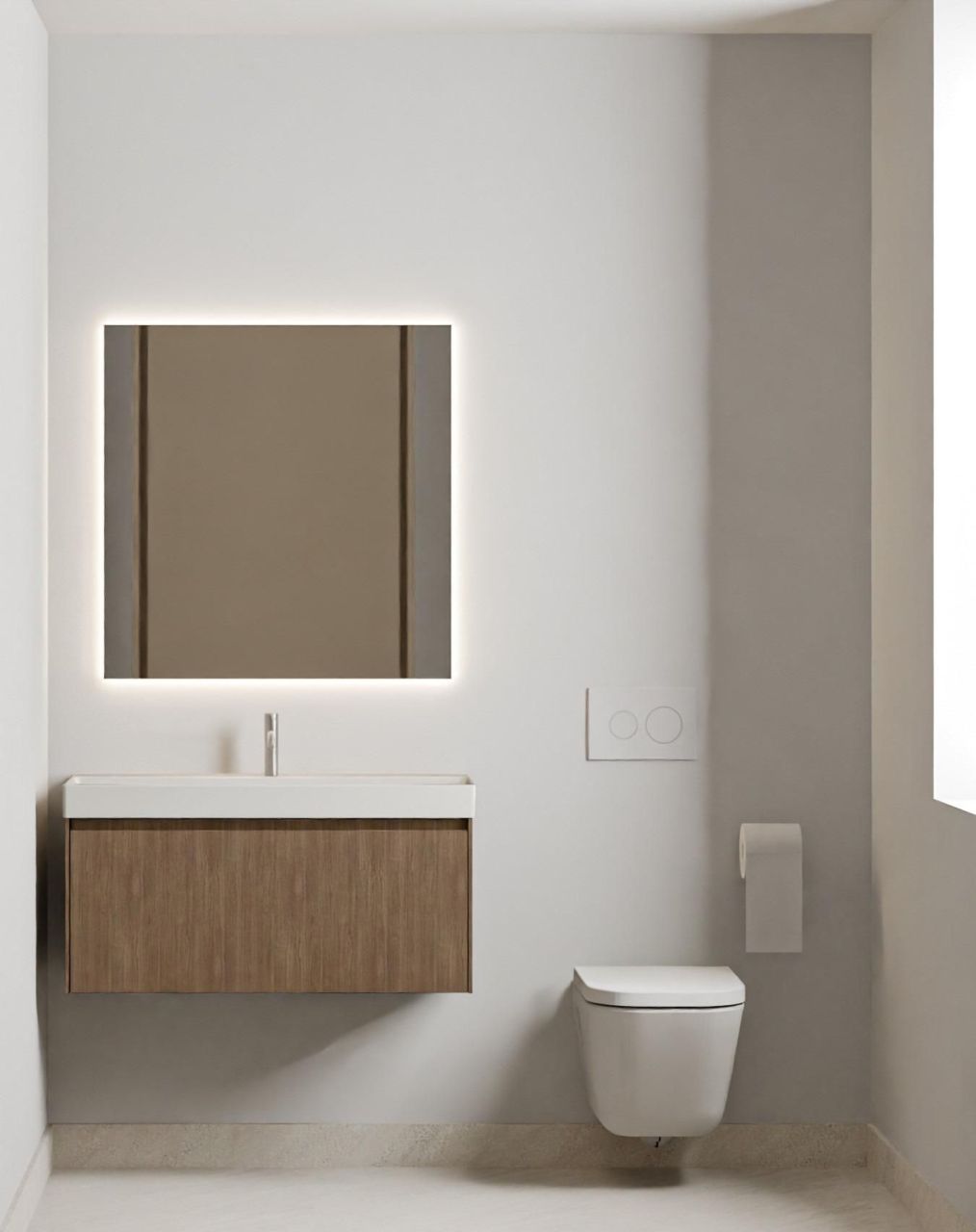 Вилла в Пиносо, Испания, 170 м² - фото 10