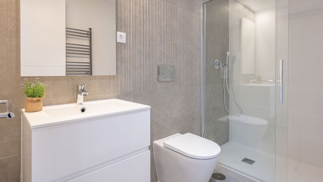 Дом Capdepera, Испания, 232 м² - фото 10