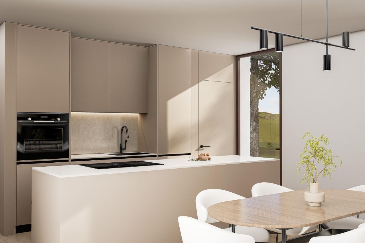 Вилла в Пиносо, Испания, 120 м² - фото 10